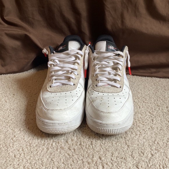 Nike Air Force 1 - Picture 2 of 5
